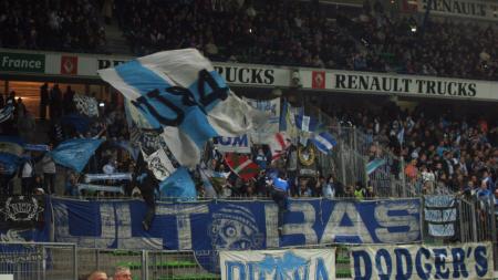 16-CAEN-OM 04.jpg